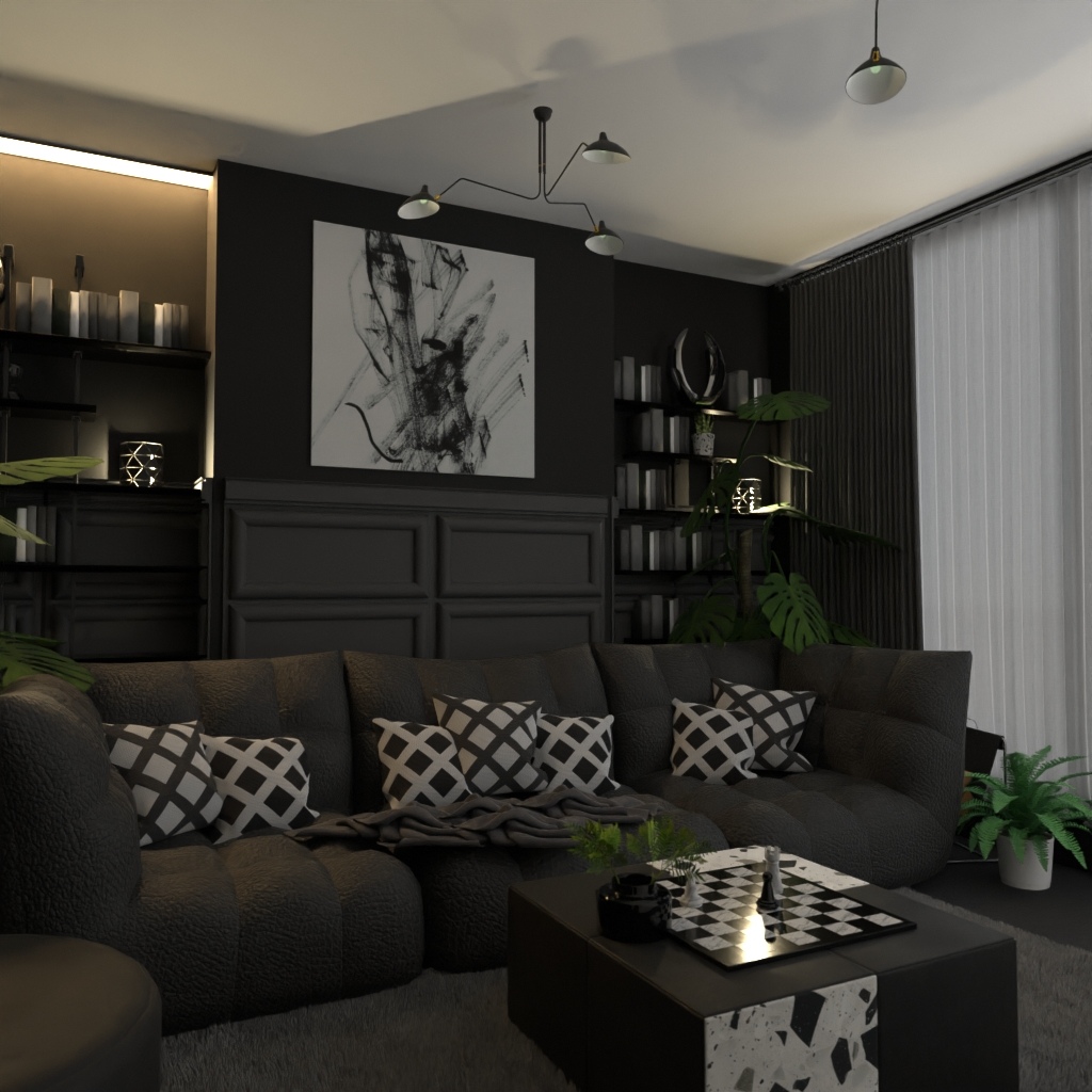 Pre-Black Friday copy #23402099 by Evelinaa