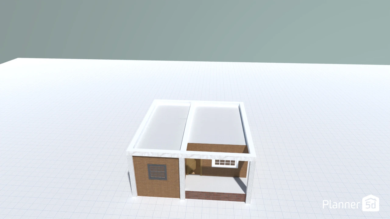 Project #15 #3077648 by Mervin Saliwan