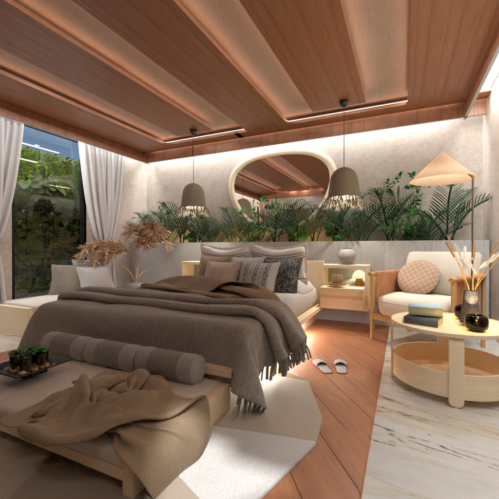 Quarto Wabi Sabi #14584067 by Editors Choice
