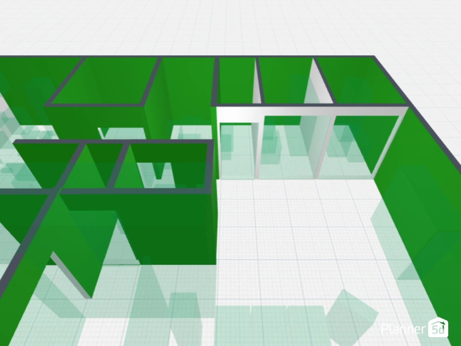 Hello world #3143316 by User 219131224