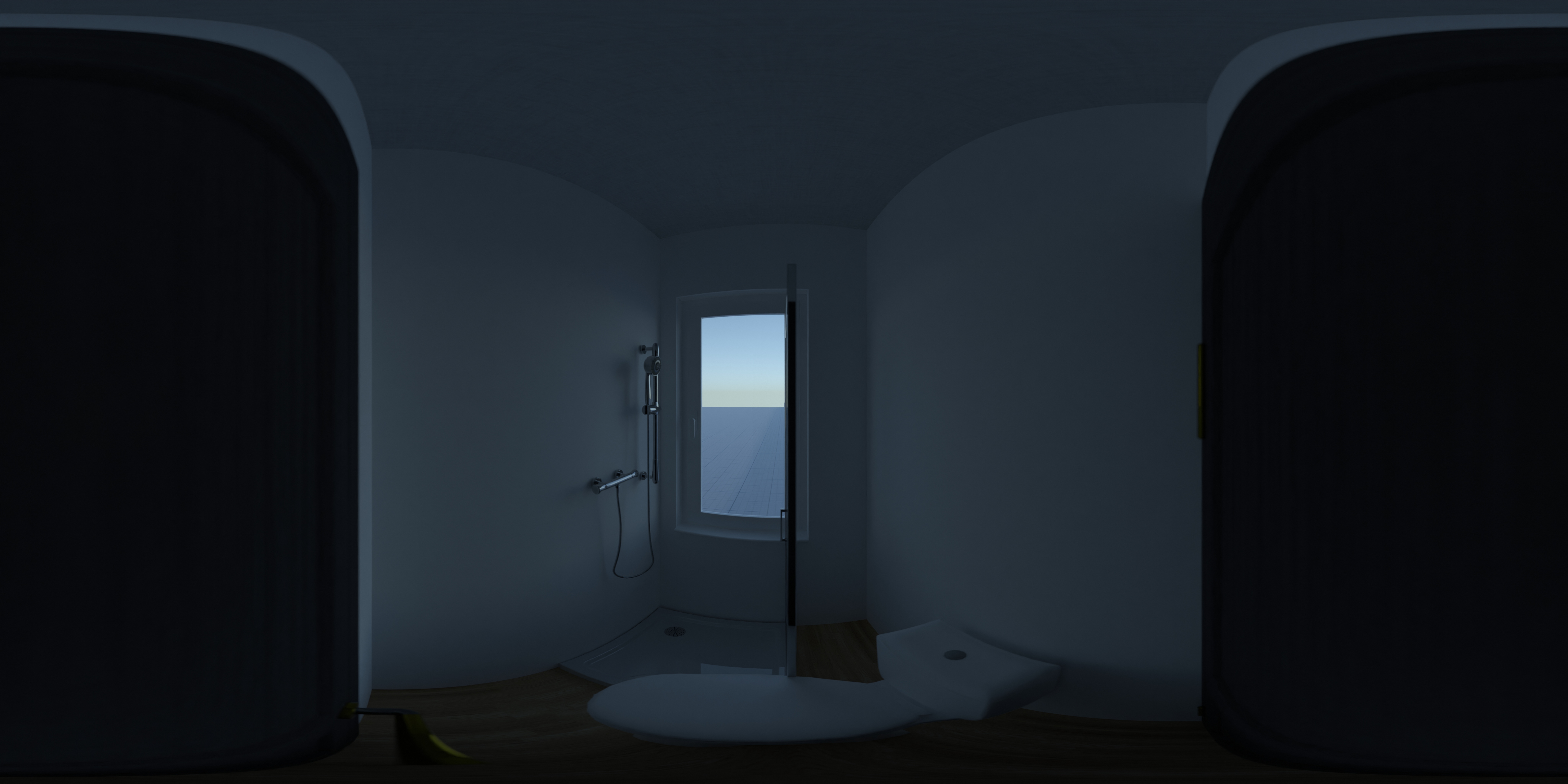 New project #25861428 by User 175817768