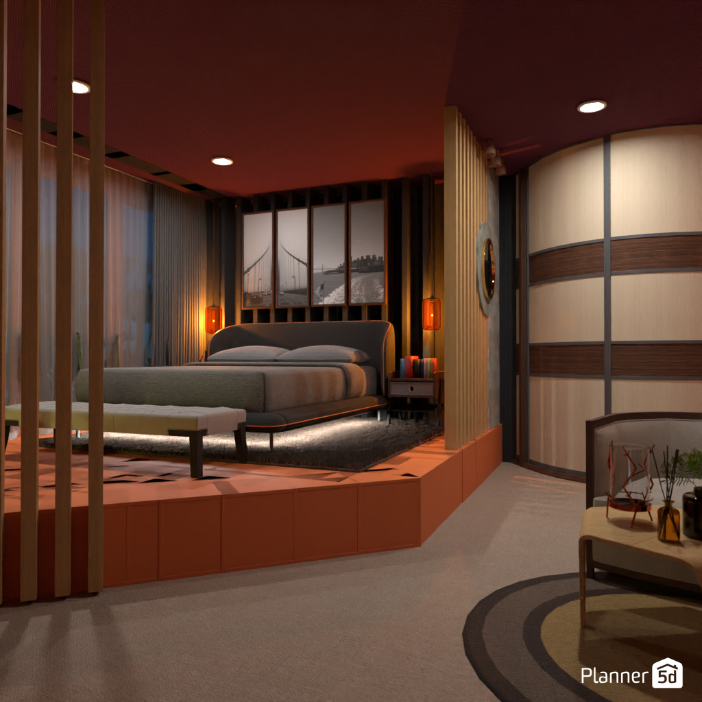 Retro #17865187 by Editors Choice