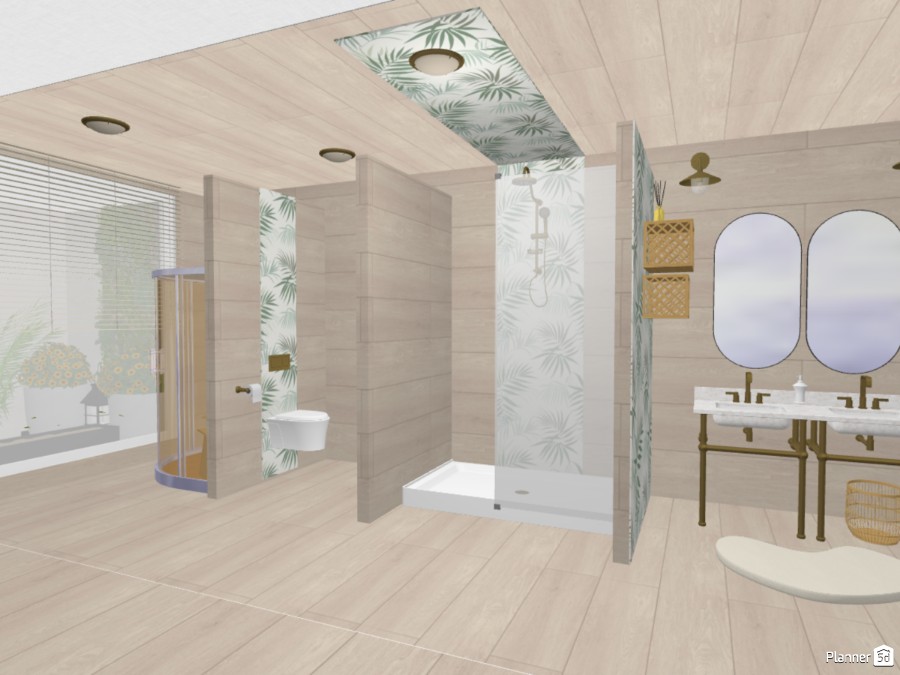 PROJECT2024 #23373950 by User 100166715