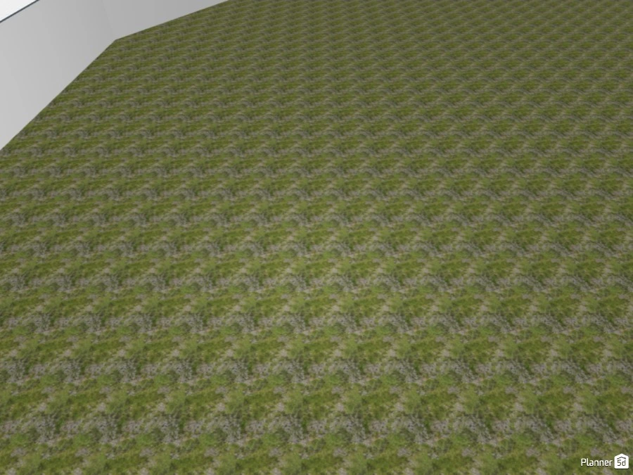 gfggg #148132 by User 55760449