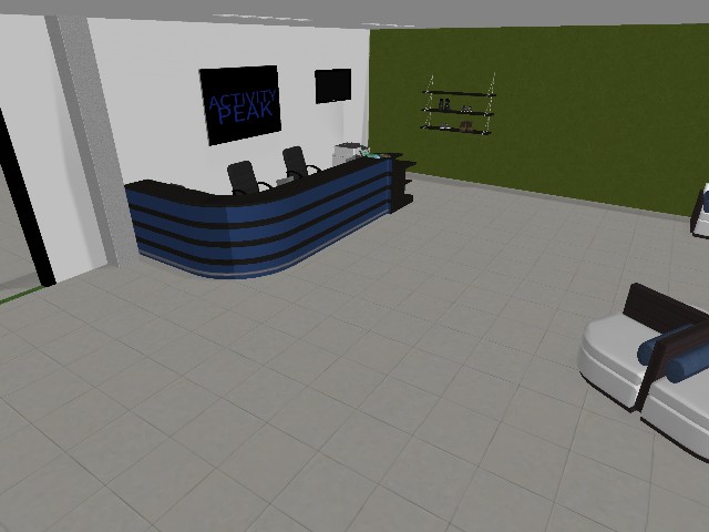 Проект #13 #23428111 by User 158248726