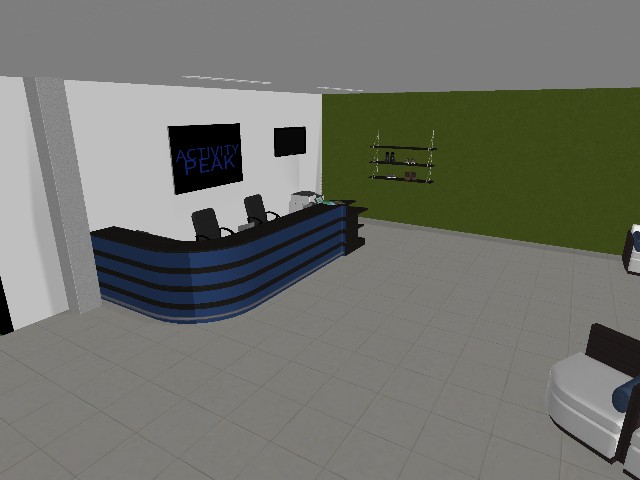 Проект #13 #23428171 by User 158248726