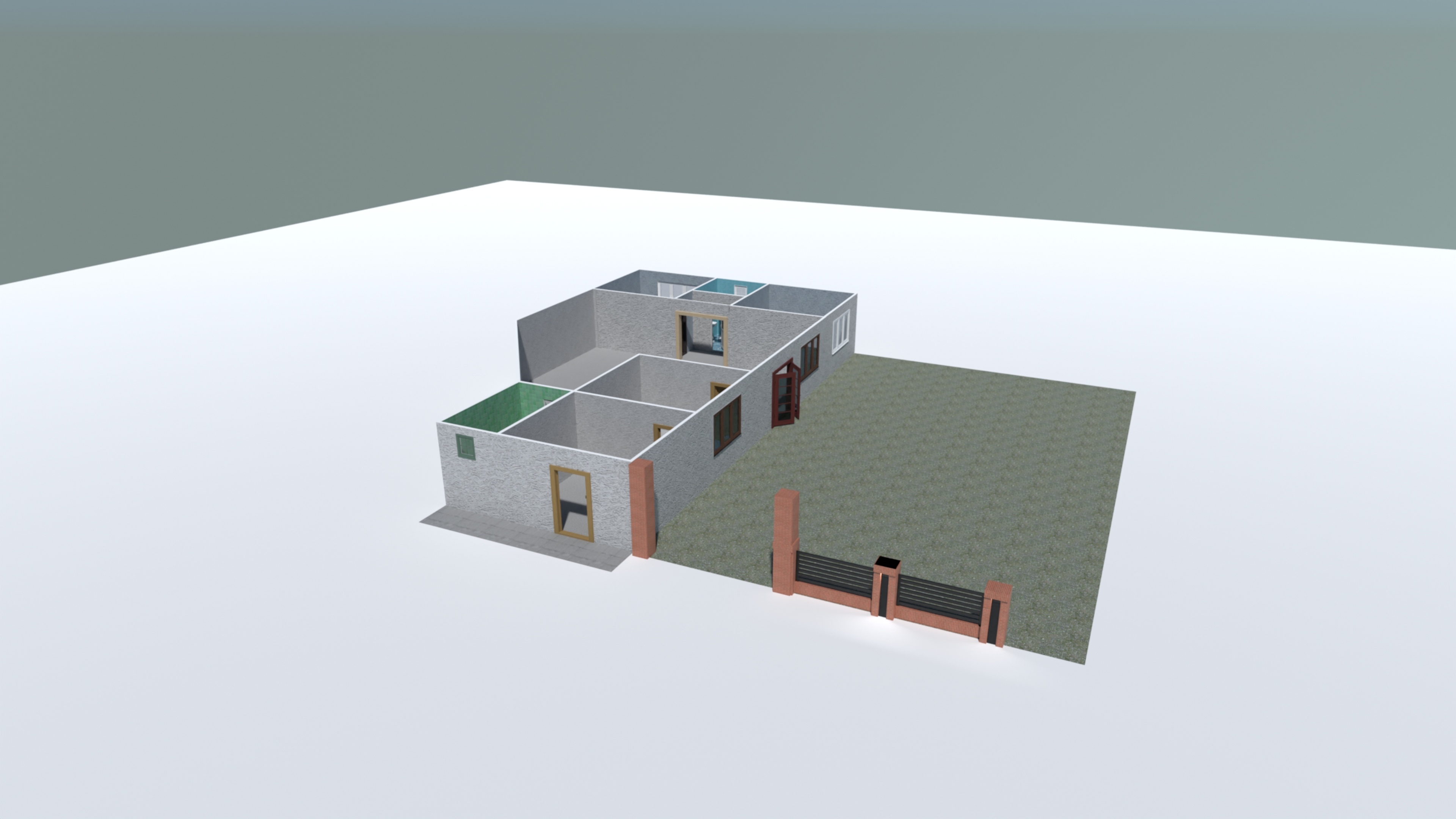 Ruben #24779988 by User 157342742