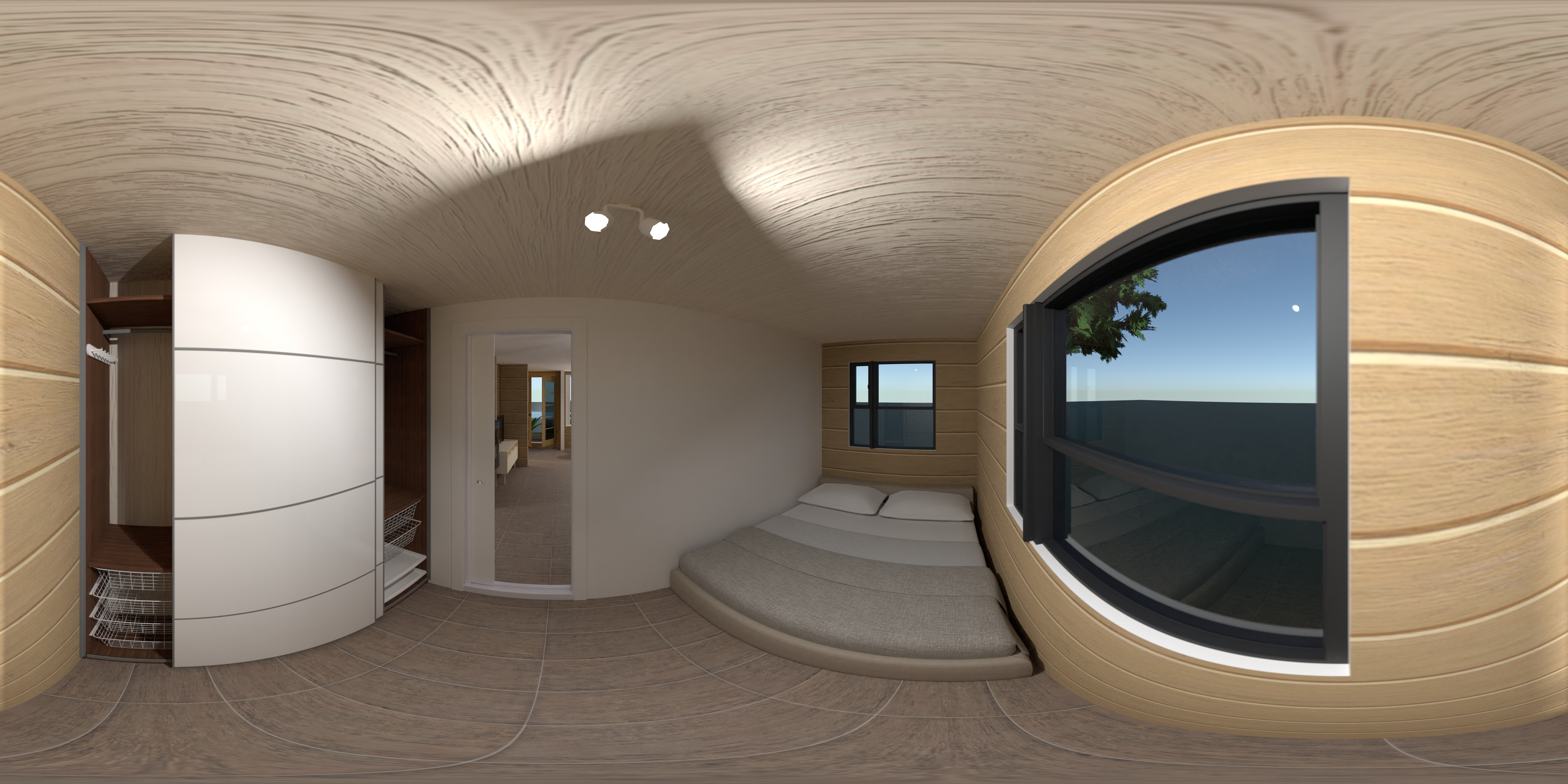 Mokki #22670886 by User 151754924