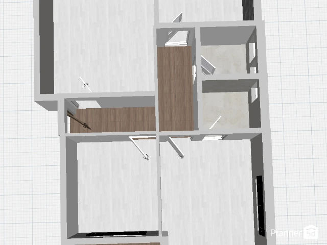 ali house #3136636 by User 119240959