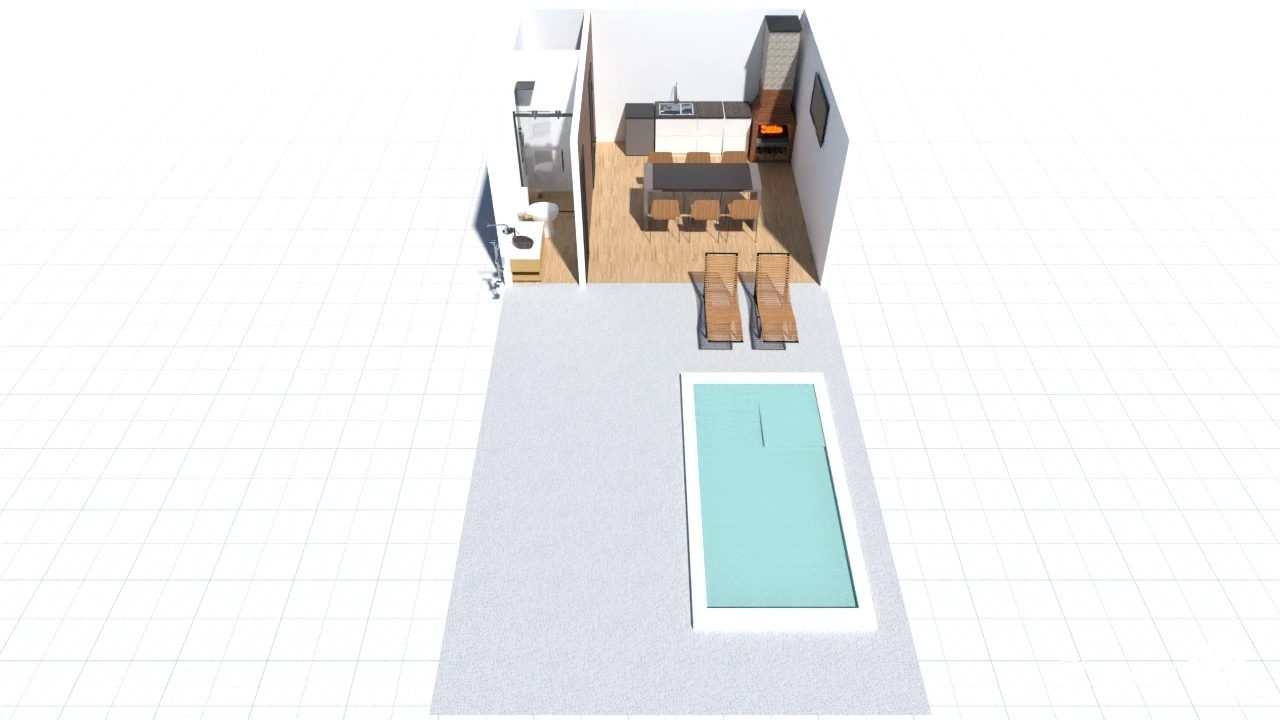 .area gurme #3144748 by User 223977784