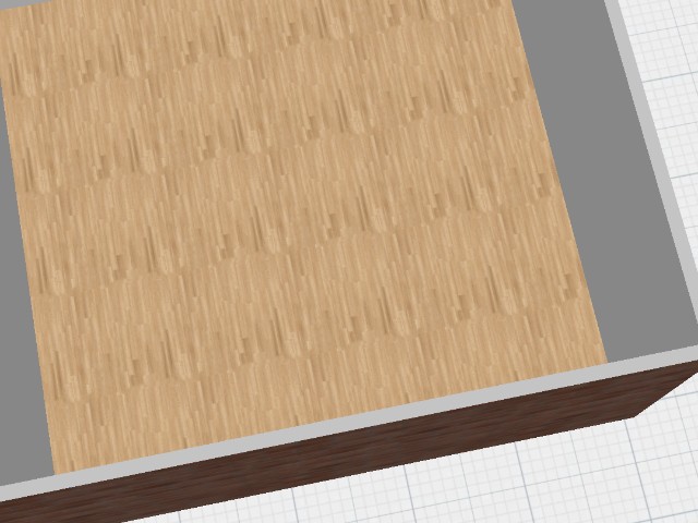 Проект #7 #26122972 by User 177545644