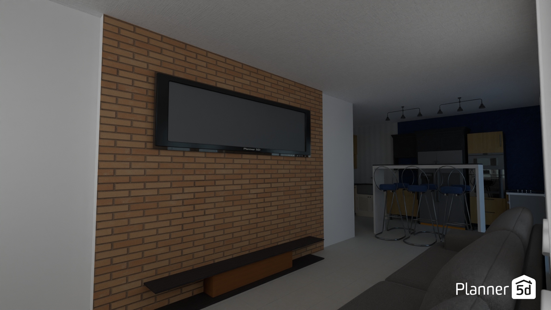 Faleata Home & Store #24076372 by Anonymous