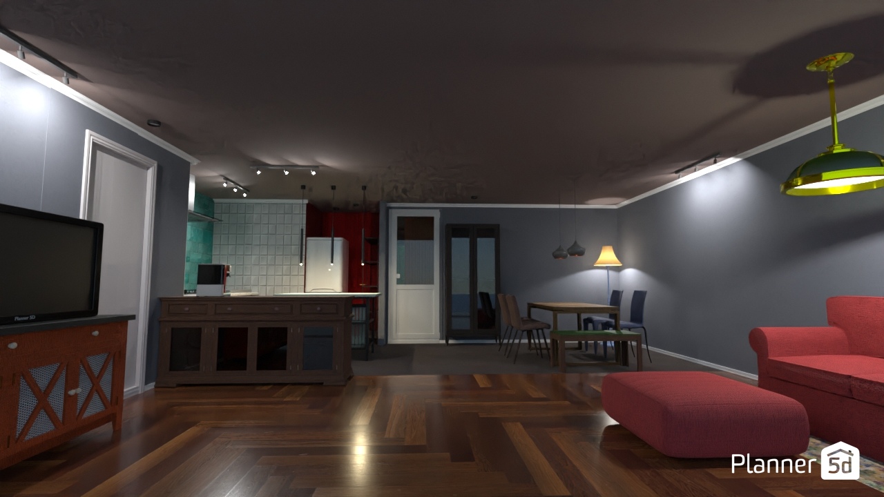 P5 #23379458 by User 153837014