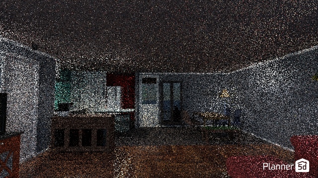 P5 #23379526 by User 153837014