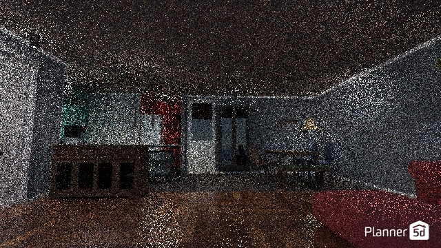 P5 #23379538 by User 153837014