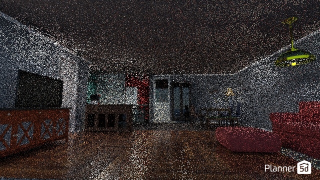 P5 #23379594 by User 153837014