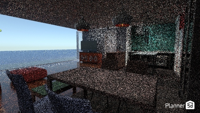 P5 #23396638 by User 153837014