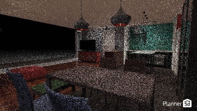 P5 #23396674 by User 153837014