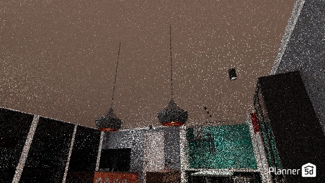 P5 #23396698 by User 153837014