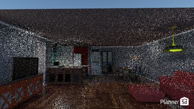 P5 #23379410 by User 153837014