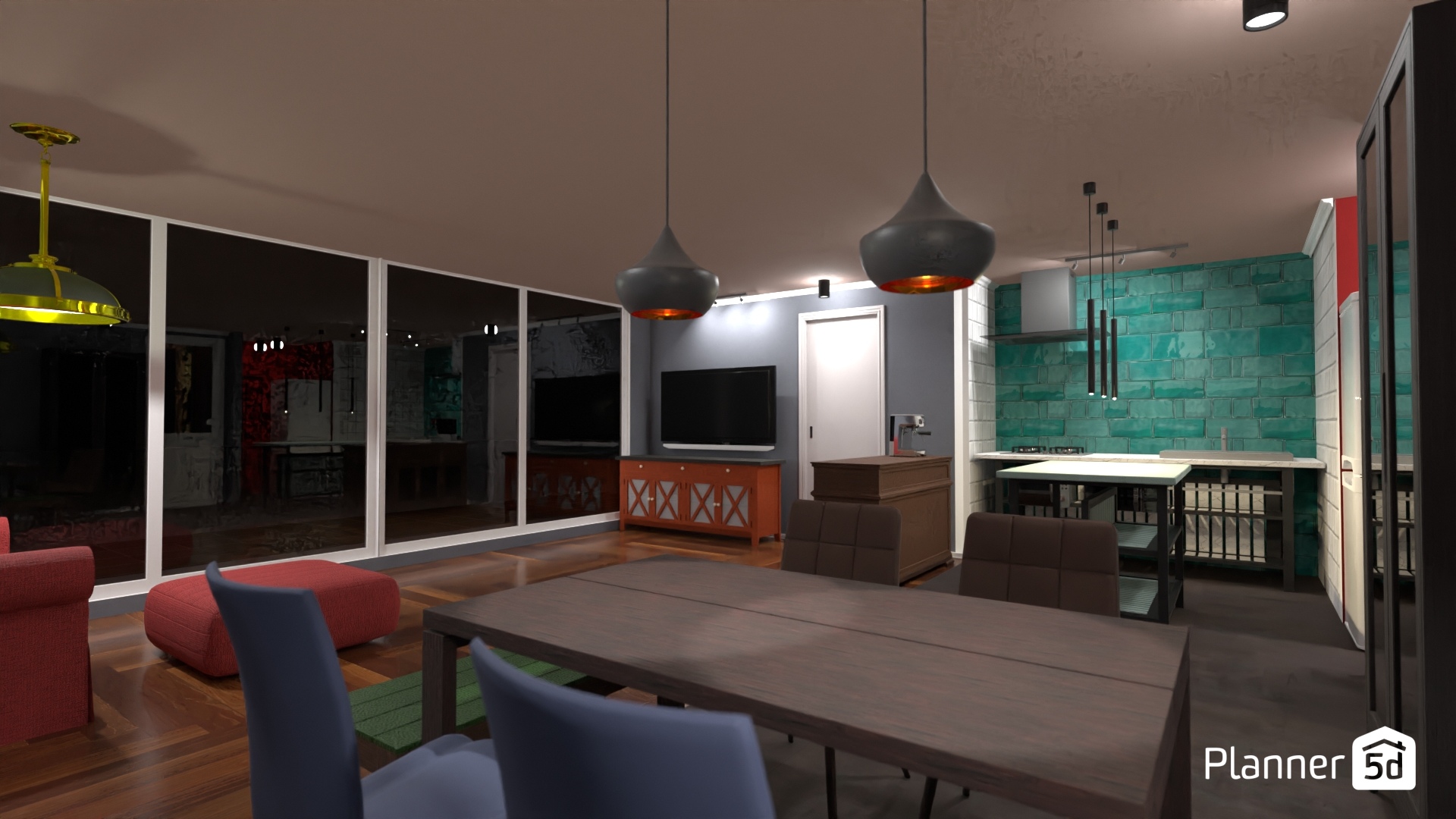 P5 #23396782 by User 153837014