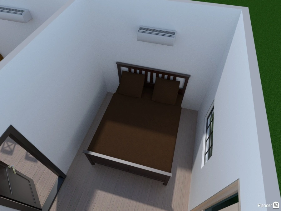 House #2975216 by Anonymous