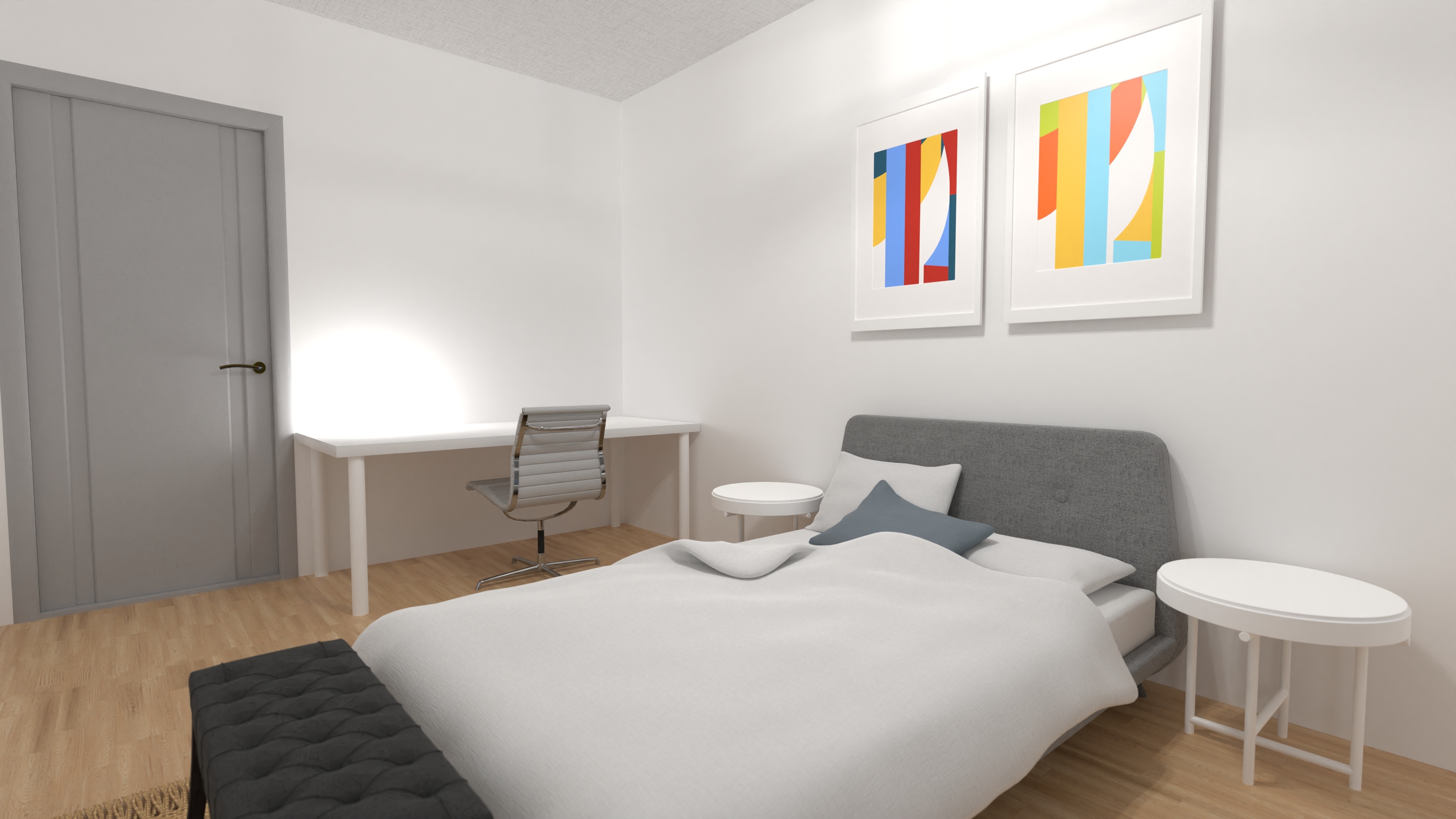 LTC #25608508 by Adriana Castillo Cota