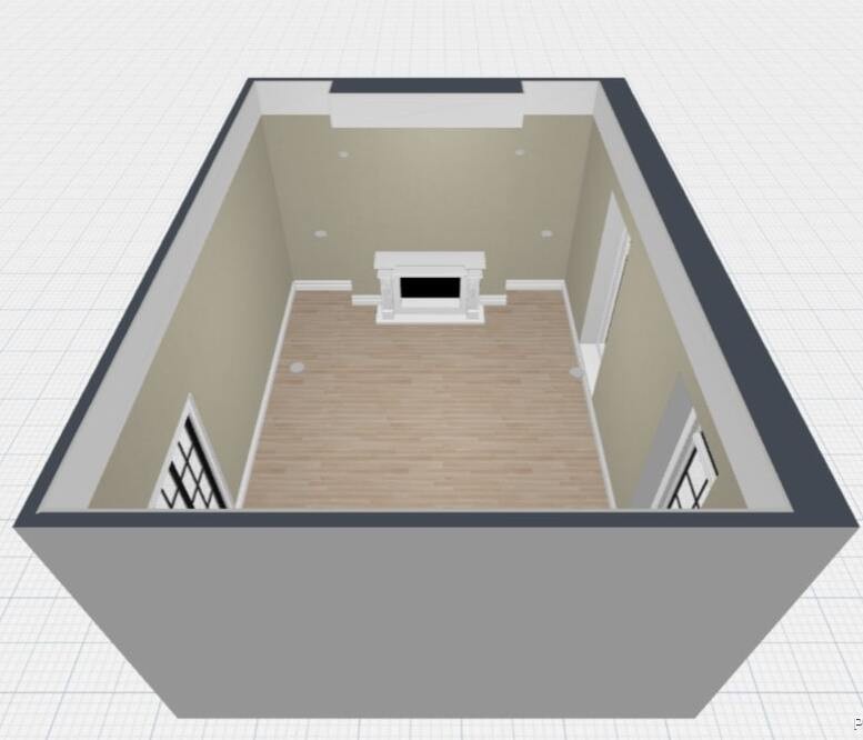 test.name.Fri Nov 22 20:23:57 UTC 2024 #23359194 by User 122768503