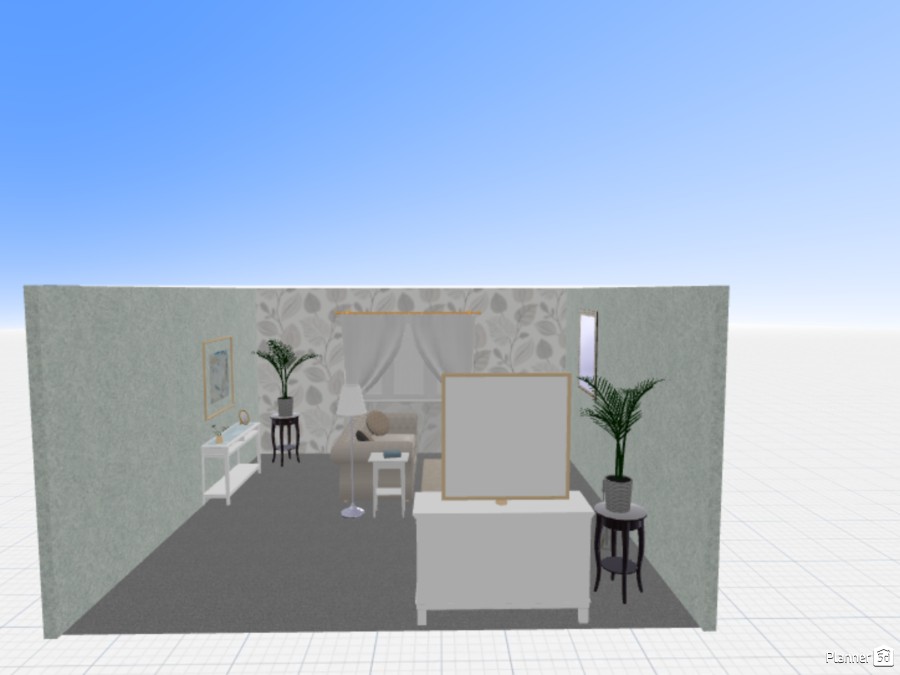 New Wizard Project #26122792 by User 171673136