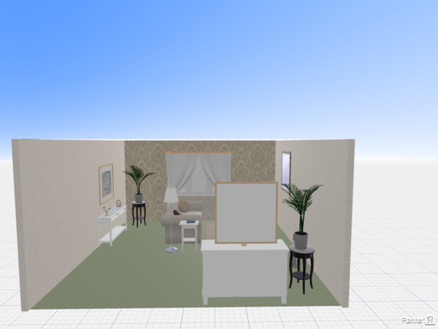 New Wizard Project #26122984 by User 171673136