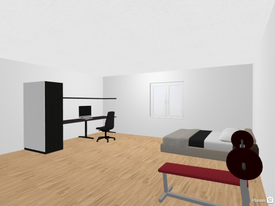 Новый проект #23506702 by User 159485646