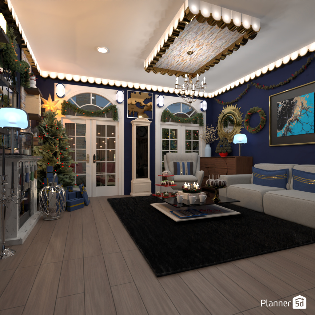 Bye 2023 #16513707 by Editors Choice