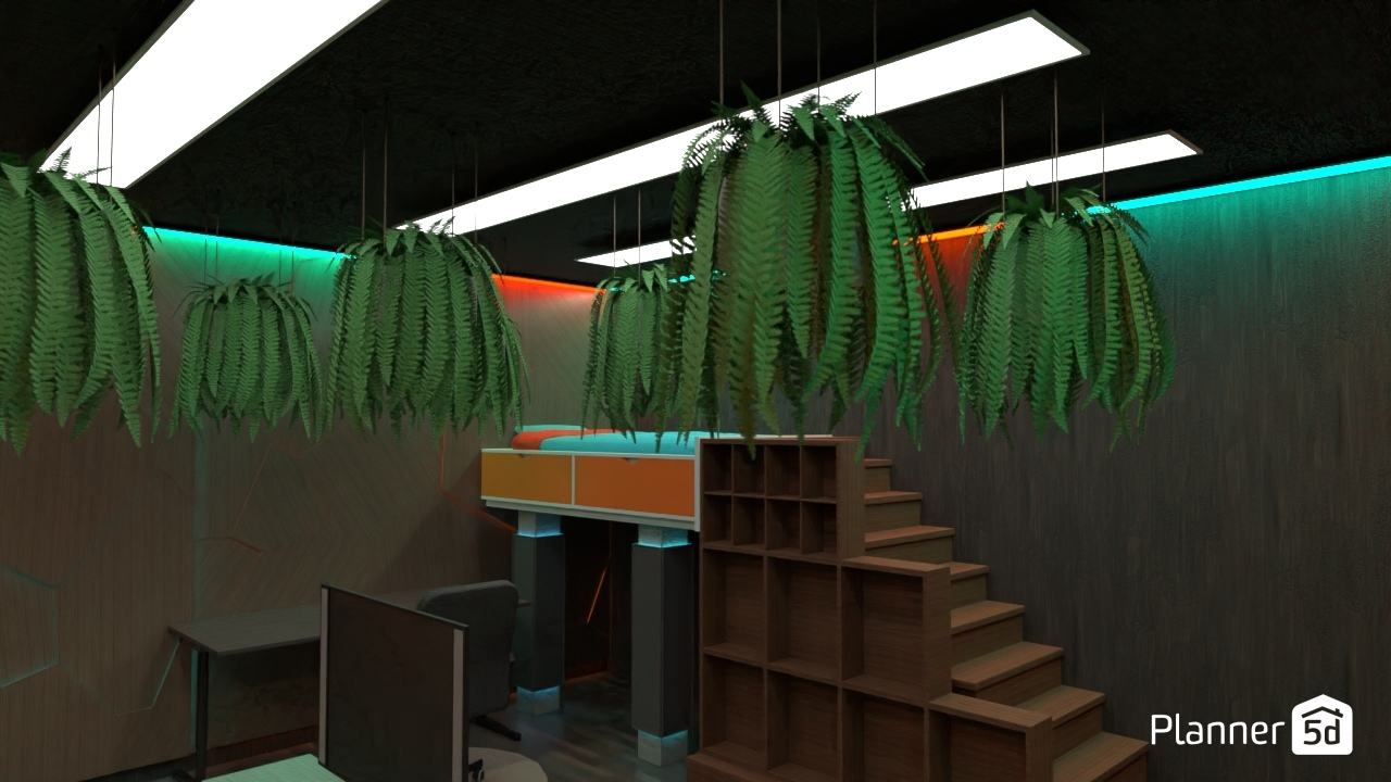 New Project 42 #23337878 by eliott_t