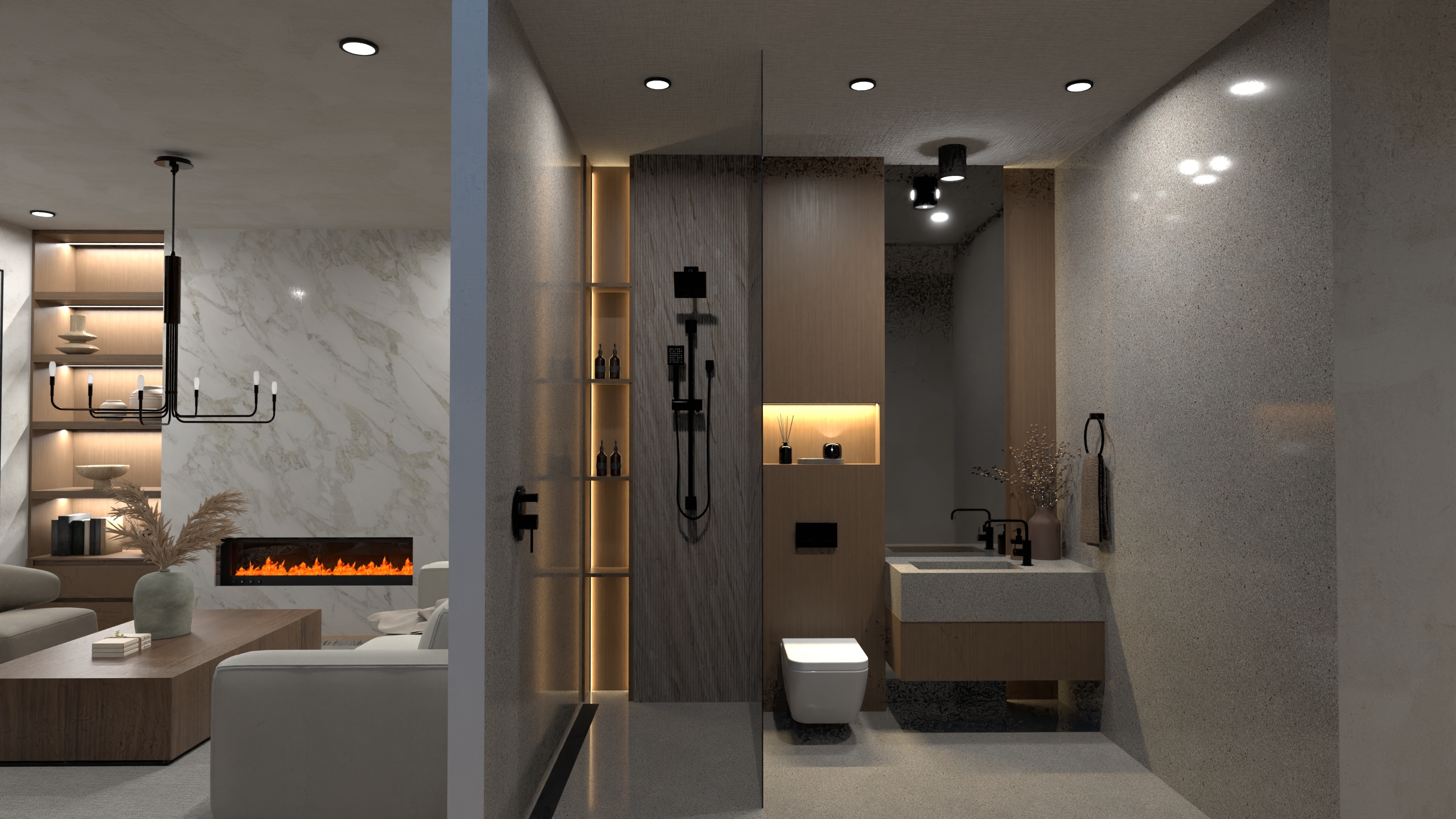 Copy of Live Rev.6 #26209520 by Anonymous