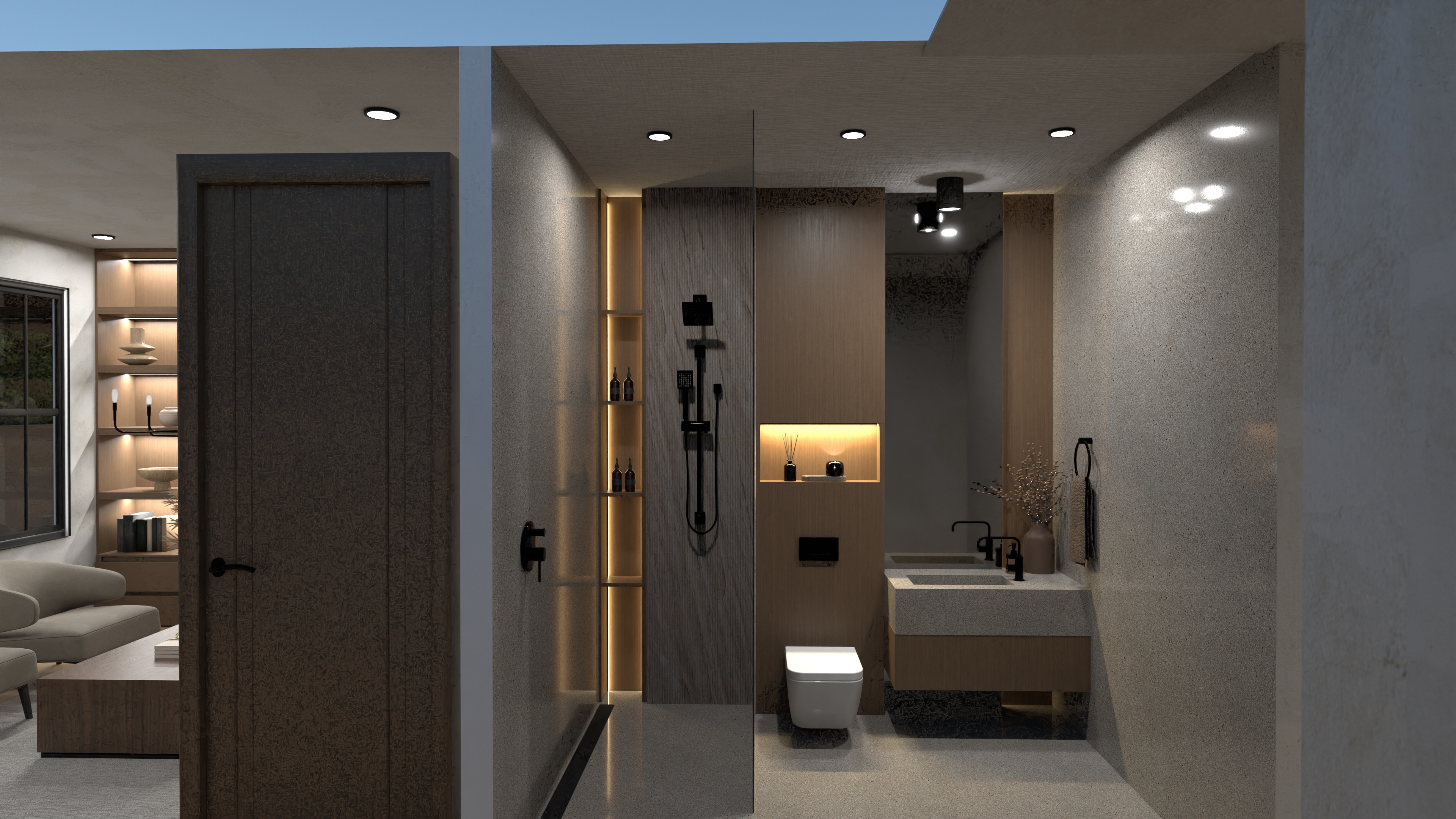 Copy of Live Rev.6 #26209744 by Anonymous