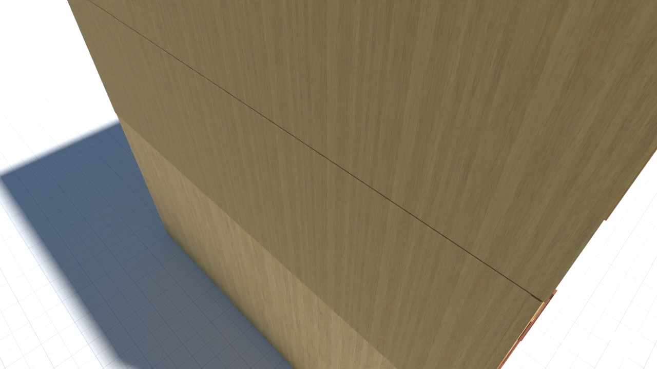 Visual house #29735456 by Arlene Naagas