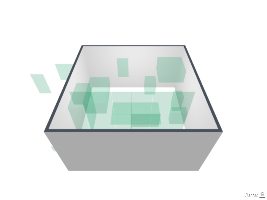 New project #23543118 by User 158281130