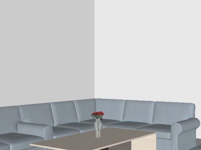 Rumah Kampung #26388840 by RafiqTheClassic