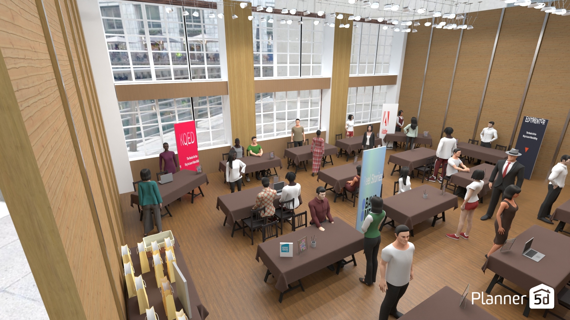 202 #23445459 by Jessie