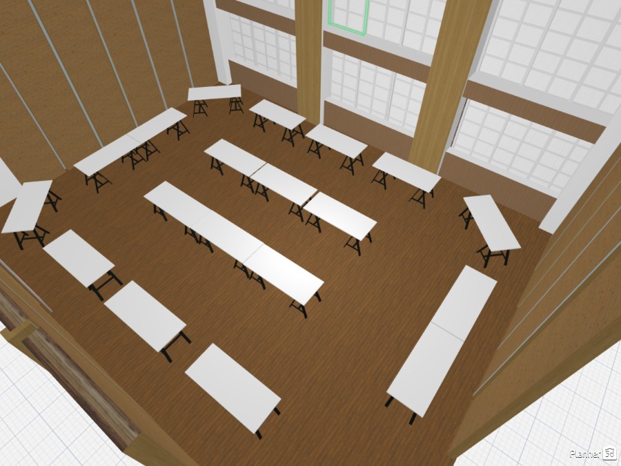 2025 Bay Area Expo #23843419 by Jessie