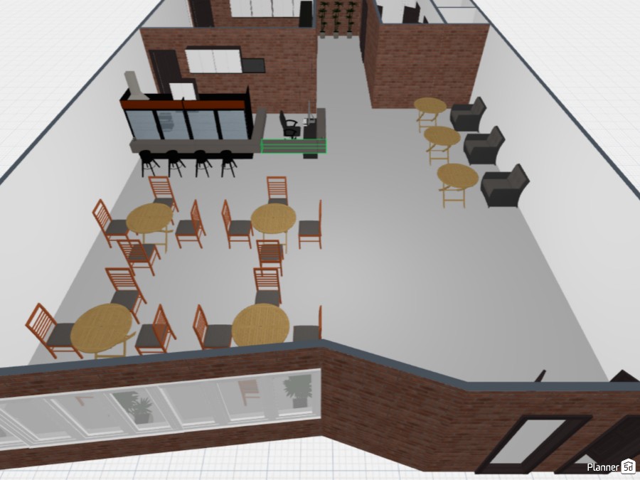 Novo projeto #23337010 by User 158190566