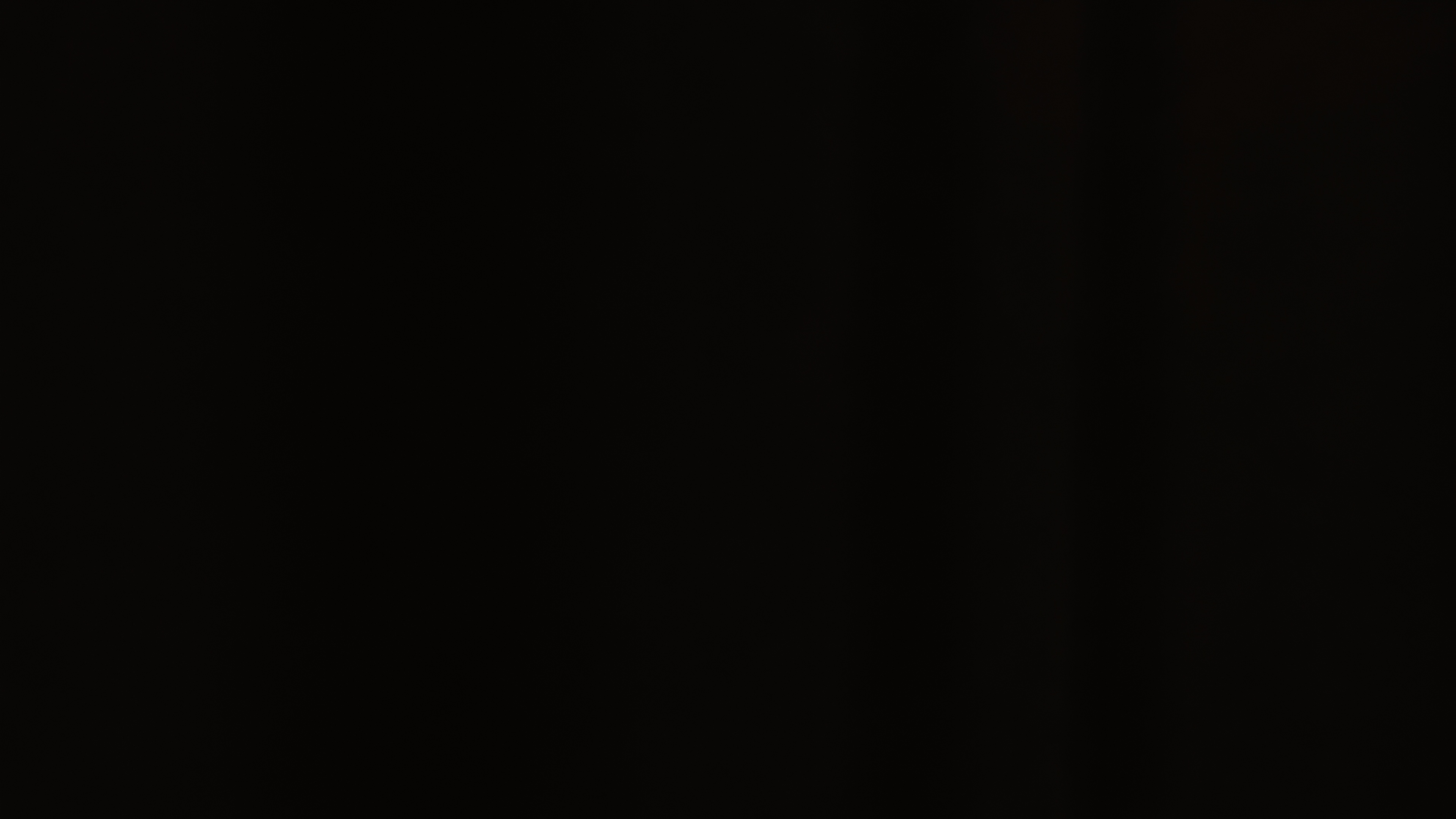 3D eerste verdieping #23871119 by Eline Hospes