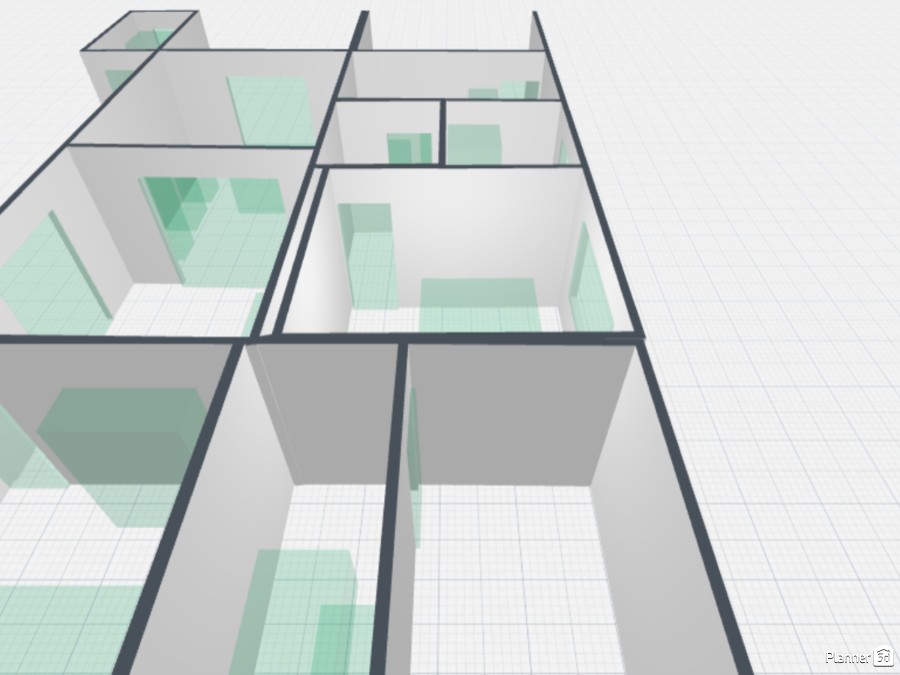 Novo projeto #26073120 by User 175515500