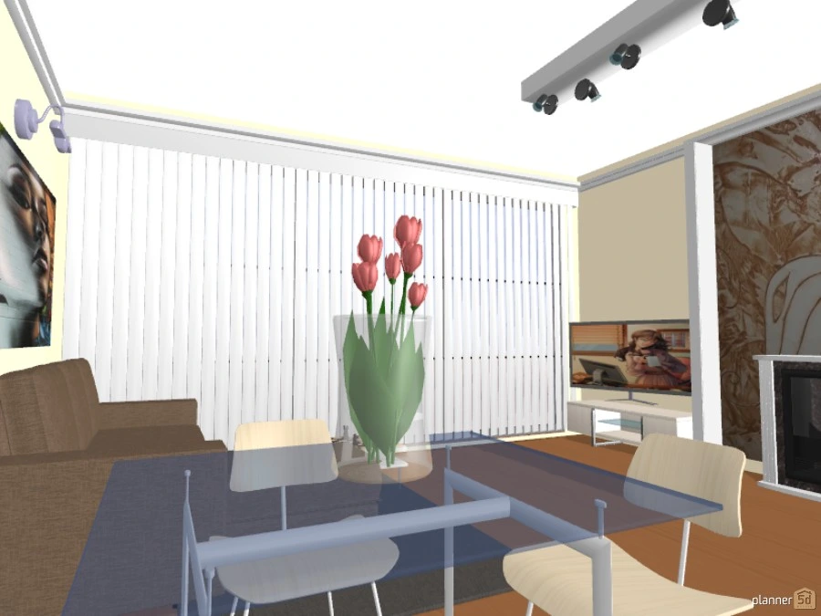 Evolution #46485 by jose ramon infantes albiñana