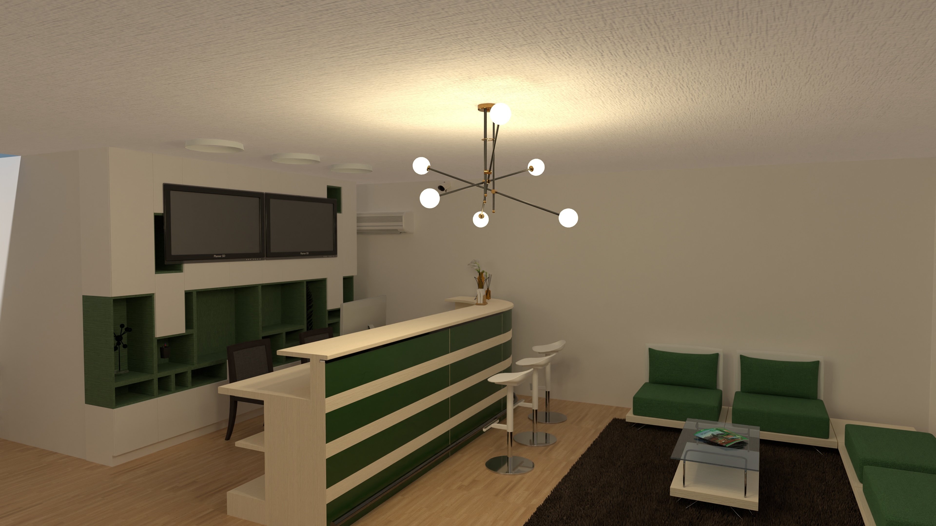 Project #5 #23378882 by User 158247950