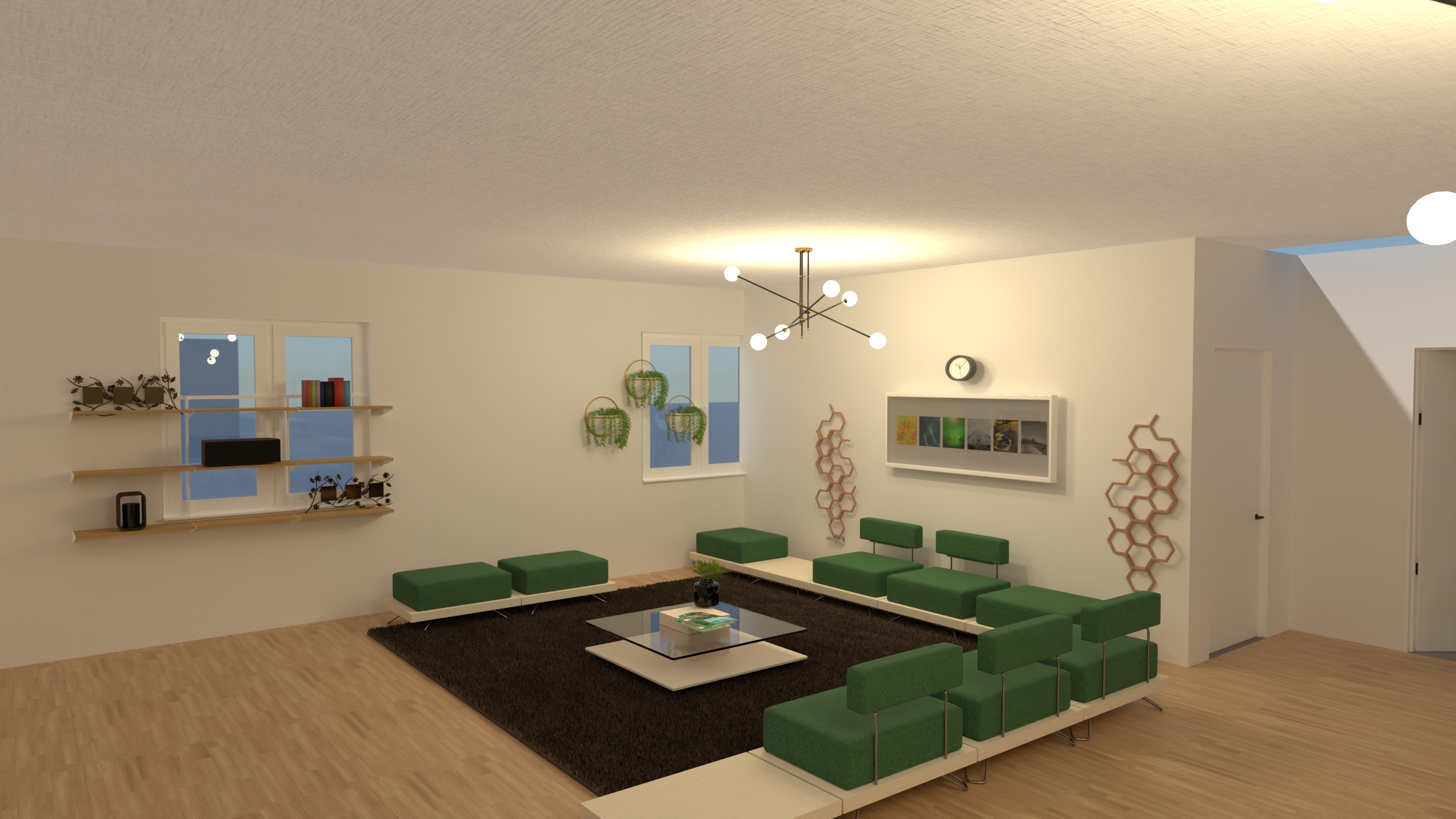 Project #5 #23378898 by User 158247950