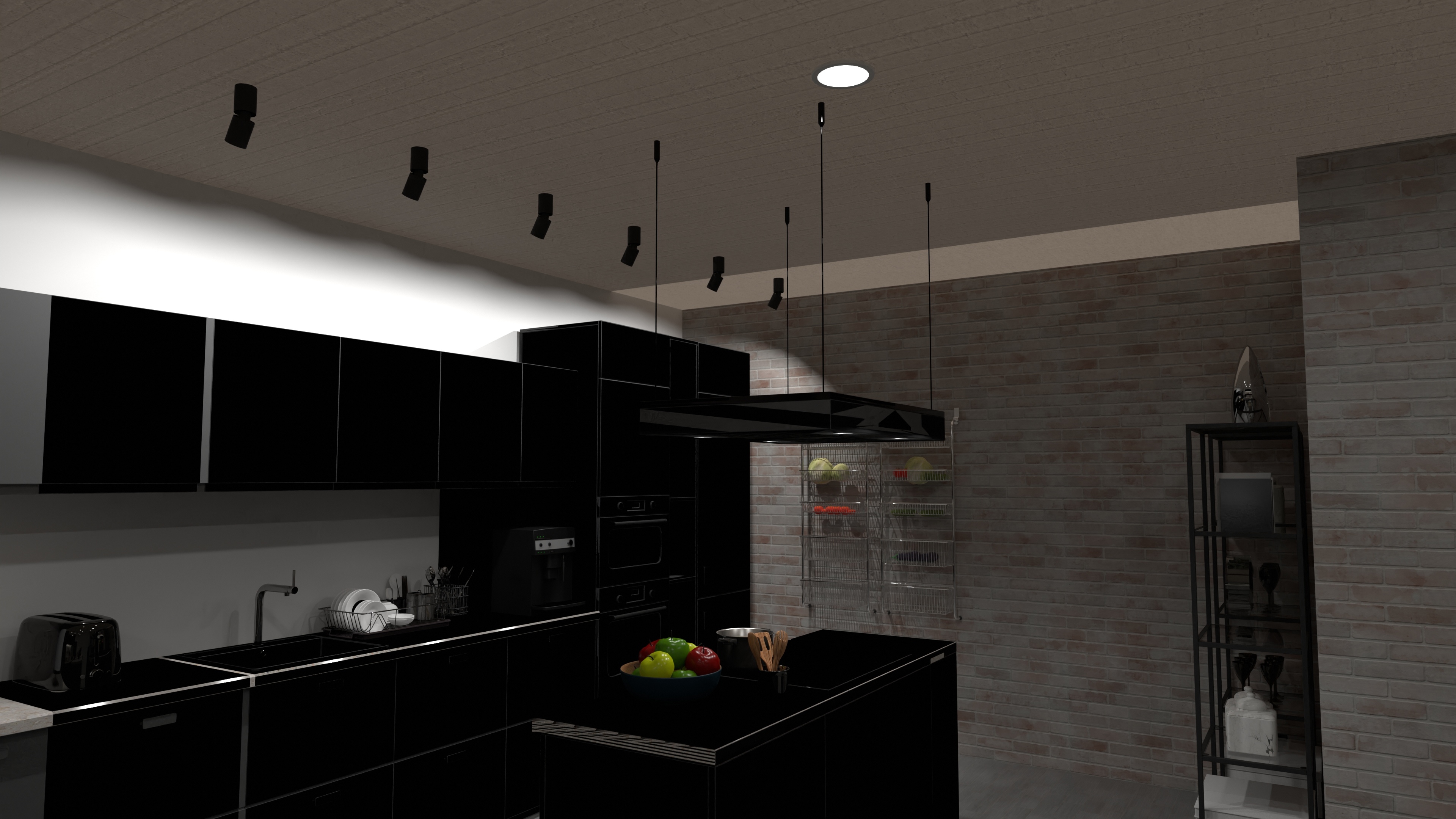 Project #5 #23379274 by User 158247950