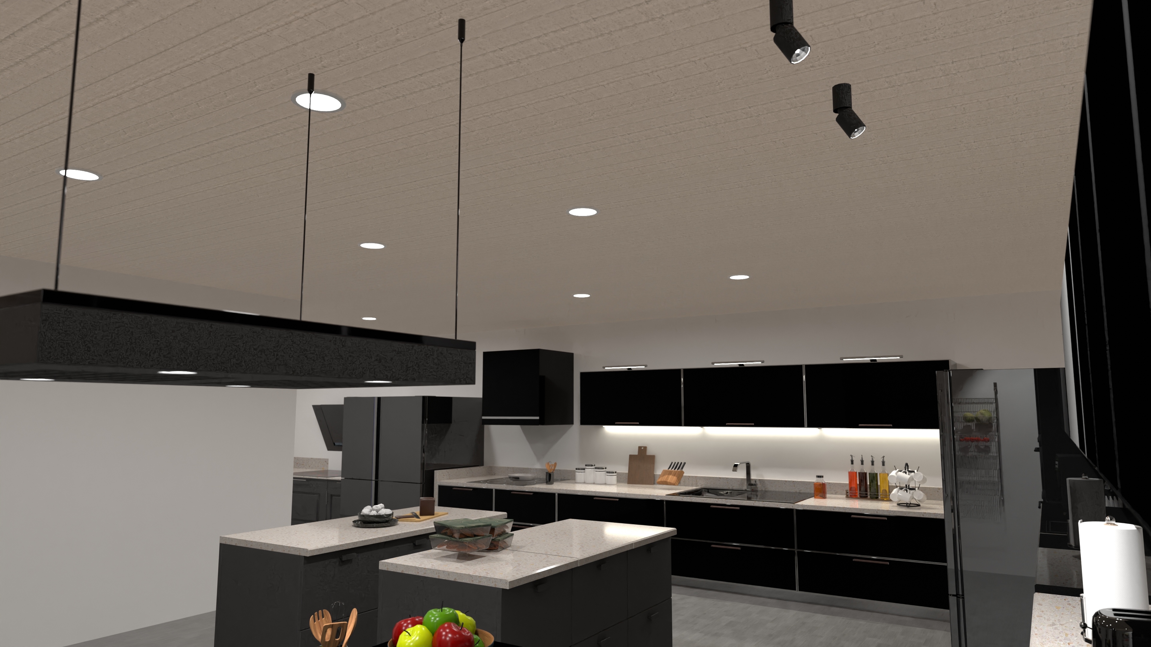 Project #5 #23379282 by User 158247950