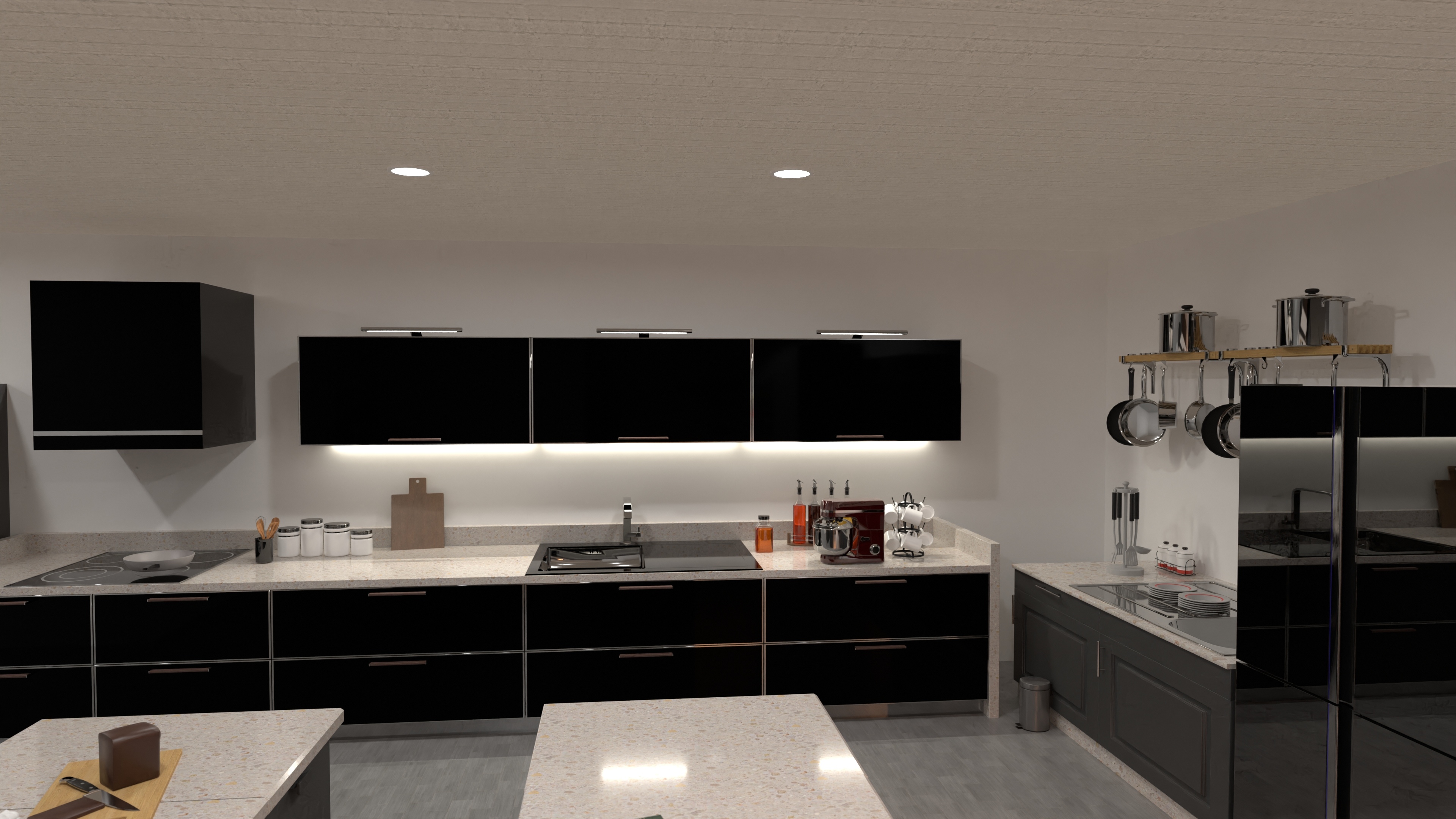 Project #5 #23379374 by User 158247950