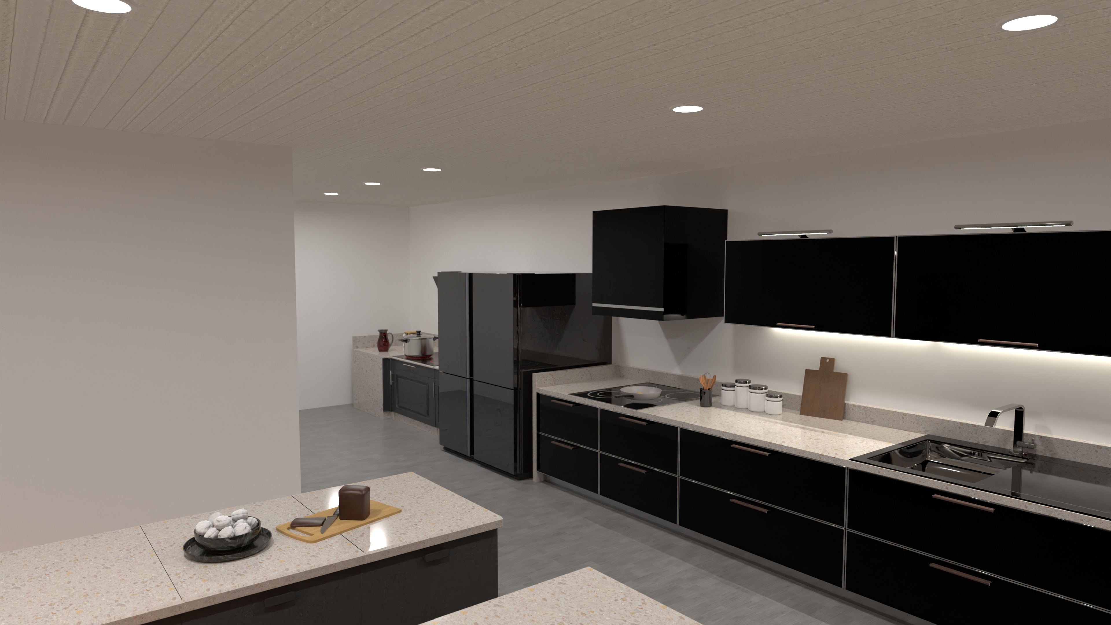 Project #5 #23379378 by User 158247950